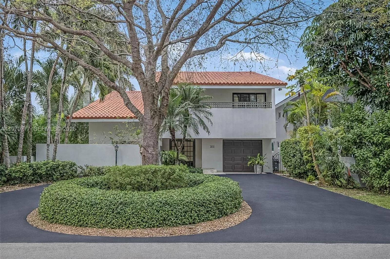 4950 San Amaro Dr, Coral Gables, Florida 33146, Coral Gables, Florida 33146, 4 Bedrooms Bedrooms, ,3 BathroomsBathrooms,Residential,For Sale,4950 San Amaro Dr, Coral Gables, Florida 33146,A11979777