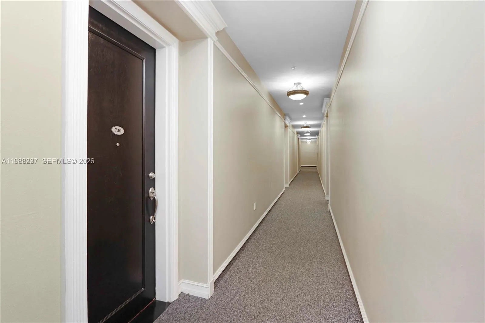 1805 Ponce De Leon Blvd 730, Coral Gables, Florida, Coral Gables, Florida 33134, 1 Bedroom Bedrooms, ,1 BathroomBathrooms,Residential,For Sale,1805 Ponce De Leon Blvd 730, Coral Gables, Florida,A11988237
