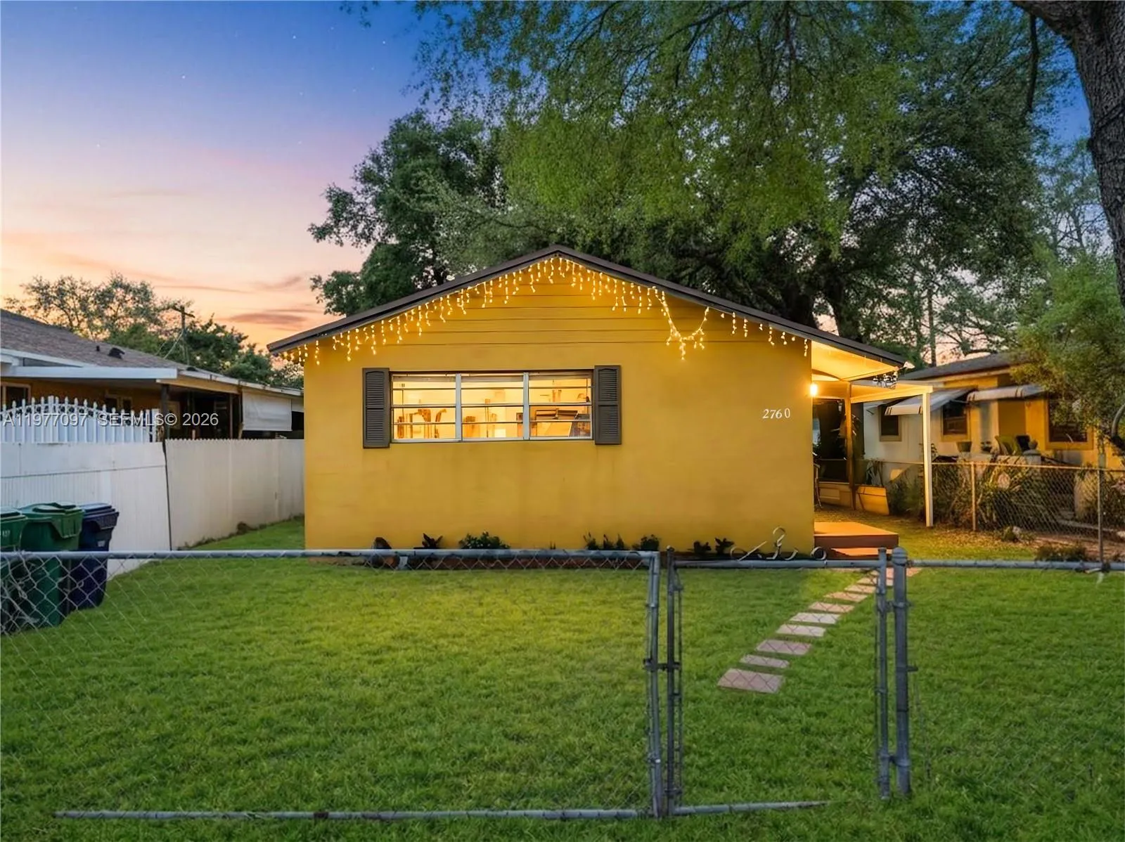2760 Nw 58th St, Miami, Florida 33142, Miami, Florida 33142, 2 Bedrooms Bedrooms, ,1 BathroomBathrooms,Residential,For Sale,2760 Nw 58th St, Miami, Florida 33142,A11977097