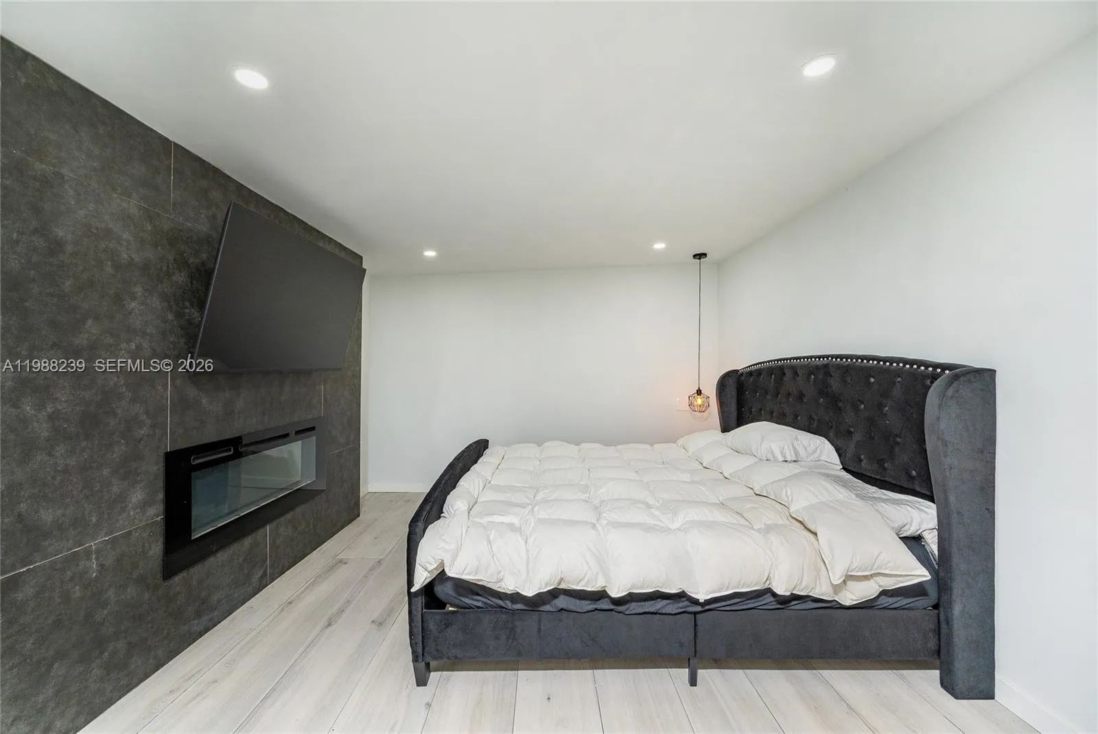 10954 Sw 157th Ter 2, Miami, Florida 33157, Miami, Florida 33157, 1 Bedroom Bedrooms, ,1 BathroomBathrooms,Residential Lease,For Rent,10954 Sw 157th Ter 2, Miami, Florida 33157,A11988239