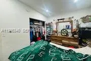 12430 Nw 20th Av, Miami, Florida 33167, Miami, Florida 33167, 3 Bedrooms Bedrooms, ,2 BathroomsBathrooms,Residential,For Sale,12430 Nw 20th Av, Miami, Florida 33167,A11986340