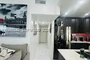 12430 Nw 20th Av, Miami, Florida 33167, Miami, Florida 33167, 3 Bedrooms Bedrooms, ,2 BathroomsBathrooms,Residential,For Sale,12430 Nw 20th Av, Miami, Florida 33167,A11986340