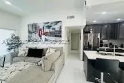 12430 Nw 20th Av, Miami, Florida 33167, Miami, Florida 33167, 3 Bedrooms Bedrooms, ,2 BathroomsBathrooms,Residential,For Sale,12430 Nw 20th Av, Miami, Florida 33167,A11986340
