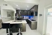 12430 Nw 20th Av, Miami, Florida 33167, Miami, Florida 33167, 3 Bedrooms Bedrooms, ,2 BathroomsBathrooms,Residential,For Sale,12430 Nw 20th Av, Miami, Florida 33167,A11986340