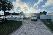 12430 Nw 20th Av, Miami, Florida 33167, Miami, Florida 33167, 3 Bedrooms Bedrooms, ,2 BathroomsBathrooms,Residential,For Sale,12430 Nw 20th Av, Miami, Florida 33167,A11986340