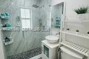 12430 Nw 20th Av, Miami, Florida 33167, Miami, Florida 33167, 3 Bedrooms Bedrooms, ,2 BathroomsBathrooms,Residential,For Sale,12430 Nw 20th Av, Miami, Florida 33167,A11986340