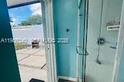 12430 Nw 20th Av, Miami, Florida 33167, Miami, Florida 33167, 3 Bedrooms Bedrooms, ,2 BathroomsBathrooms,Residential,For Sale,12430 Nw 20th Av, Miami, Florida 33167,A11986340