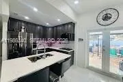 12430 Nw 20th Av, Miami, Florida 33167, Miami, Florida 33167, 3 Bedrooms Bedrooms, ,2 BathroomsBathrooms,Residential,For Sale,12430 Nw 20th Av, Miami, Florida 33167,A11986340