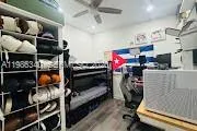 12430 Nw 20th Av, Miami, Florida 33167, Miami, Florida 33167, 3 Bedrooms Bedrooms, ,2 BathroomsBathrooms,Residential,For Sale,12430 Nw 20th Av, Miami, Florida 33167,A11986340