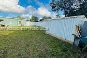 12430 Nw 20th Av, Miami, Florida 33167, Miami, Florida 33167, 3 Bedrooms Bedrooms, ,2 BathroomsBathrooms,Residential,For Sale,12430 Nw 20th Av, Miami, Florida 33167,A11986340