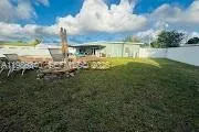 12430 Nw 20th Av, Miami, Florida 33167, Miami, Florida 33167, 3 Bedrooms Bedrooms, ,2 BathroomsBathrooms,Residential,For Sale,12430 Nw 20th Av, Miami, Florida 33167,A11986340