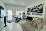 12430 Nw 20th Av, Miami, Florida 33167, Miami, Florida 33167, 3 Bedrooms Bedrooms, ,2 BathroomsBathrooms,Residential,For Sale,12430 Nw 20th Av, Miami, Florida 33167,A11986340