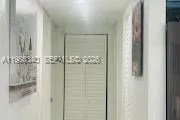 12430 Nw 20th Av, Miami, Florida 33167, Miami, Florida 33167, 3 Bedrooms Bedrooms, ,2 BathroomsBathrooms,Residential,For Sale,12430 Nw 20th Av, Miami, Florida 33167,A11986340