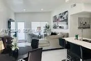 12430 Nw 20th Av, Miami, Florida 33167, Miami, Florida 33167, 3 Bedrooms Bedrooms, ,2 BathroomsBathrooms,Residential,For Sale,12430 Nw 20th Av, Miami, Florida 33167,A11986340