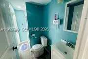 12430 Nw 20th Av, Miami, Florida 33167, Miami, Florida 33167, 3 Bedrooms Bedrooms, ,2 BathroomsBathrooms,Residential,For Sale,12430 Nw 20th Av, Miami, Florida 33167,A11986340