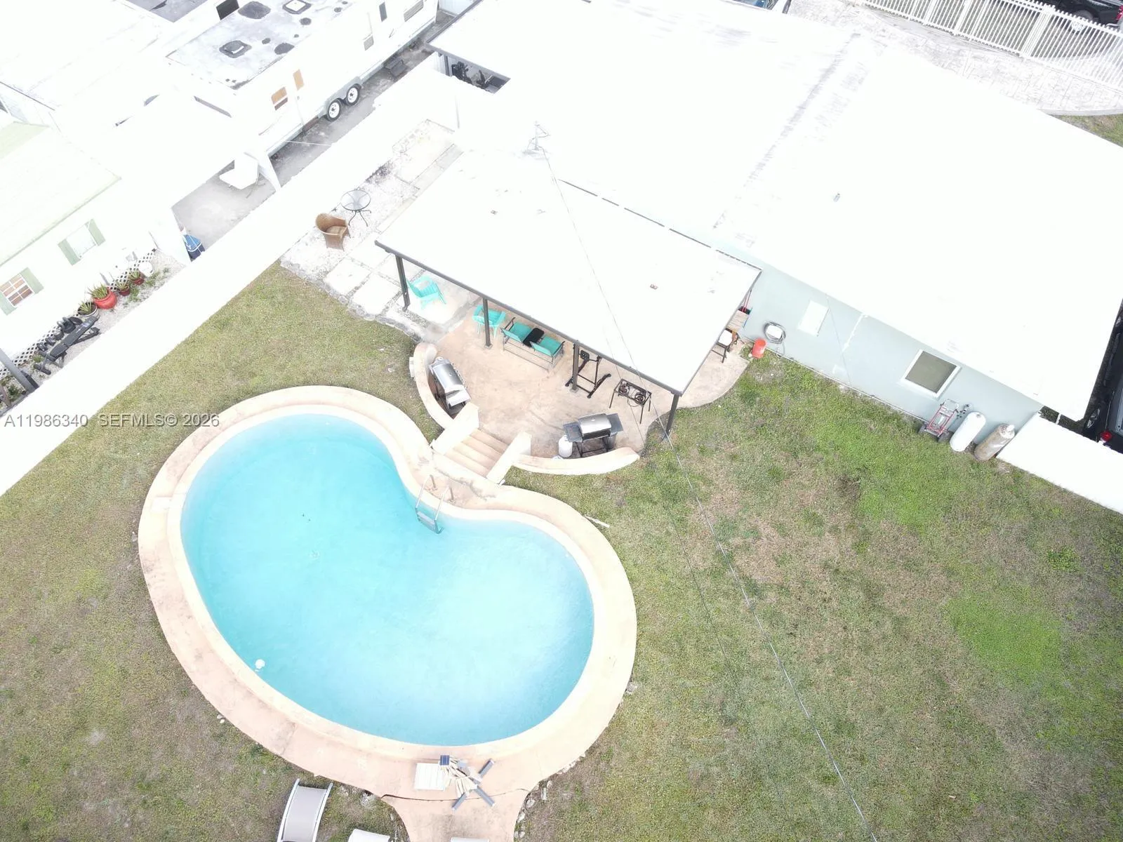 12430 Nw 20th Av, Miami, Florida 33167, Miami, Florida 33167, 3 Bedrooms Bedrooms, ,2 BathroomsBathrooms,Residential,For Sale,12430 Nw 20th Av, Miami, Florida 33167,A11986340
