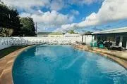 12430 Nw 20th Av, Miami, Florida 33167, Miami, Florida 33167, 3 Bedrooms Bedrooms, ,2 BathroomsBathrooms,Residential,For Sale,12430 Nw 20th Av, Miami, Florida 33167,A11986340