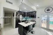 12430 Nw 20th Av, Miami, Florida 33167, Miami, Florida 33167, 3 Bedrooms Bedrooms, ,2 BathroomsBathrooms,Residential,For Sale,12430 Nw 20th Av, Miami, Florida 33167,A11986340