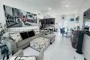 12430 Nw 20th Av, Miami, Florida 33167, Miami, Florida 33167, 3 Bedrooms Bedrooms, ,2 BathroomsBathrooms,Residential,For Sale,12430 Nw 20th Av, Miami, Florida 33167,A11986340
