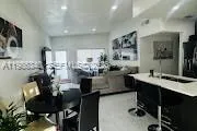 12430 Nw 20th Av, Miami, Florida 33167, Miami, Florida 33167, 3 Bedrooms Bedrooms, ,2 BathroomsBathrooms,Residential,For Sale,12430 Nw 20th Av, Miami, Florida 33167,A11986340