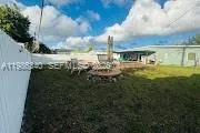 12430 Nw 20th Av, Miami, Florida 33167, Miami, Florida 33167, 3 Bedrooms Bedrooms, ,2 BathroomsBathrooms,Residential,For Sale,12430 Nw 20th Av, Miami, Florida 33167,A11986340