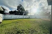 12430 Nw 20th Av, Miami, Florida 33167, Miami, Florida 33167, 3 Bedrooms Bedrooms, ,2 BathroomsBathrooms,Residential,For Sale,12430 Nw 20th Av, Miami, Florida 33167,A11986340