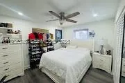 12430 Nw 20th Av, Miami, Florida 33167, Miami, Florida 33167, 3 Bedrooms Bedrooms, ,2 BathroomsBathrooms,Residential,For Sale,12430 Nw 20th Av, Miami, Florida 33167,A11986340