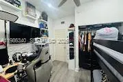 12430 Nw 20th Av, Miami, Florida 33167, Miami, Florida 33167, 3 Bedrooms Bedrooms, ,2 BathroomsBathrooms,Residential,For Sale,12430 Nw 20th Av, Miami, Florida 33167,A11986340