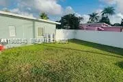 12430 Nw 20th Av, Miami, Florida 33167, Miami, Florida 33167, 3 Bedrooms Bedrooms, ,2 BathroomsBathrooms,Residential,For Sale,12430 Nw 20th Av, Miami, Florida 33167,A11986340