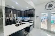 12430 Nw 20th Av, Miami, Florida 33167, Miami, Florida 33167, 3 Bedrooms Bedrooms, ,2 BathroomsBathrooms,Residential,For Sale,12430 Nw 20th Av, Miami, Florida 33167,A11986340