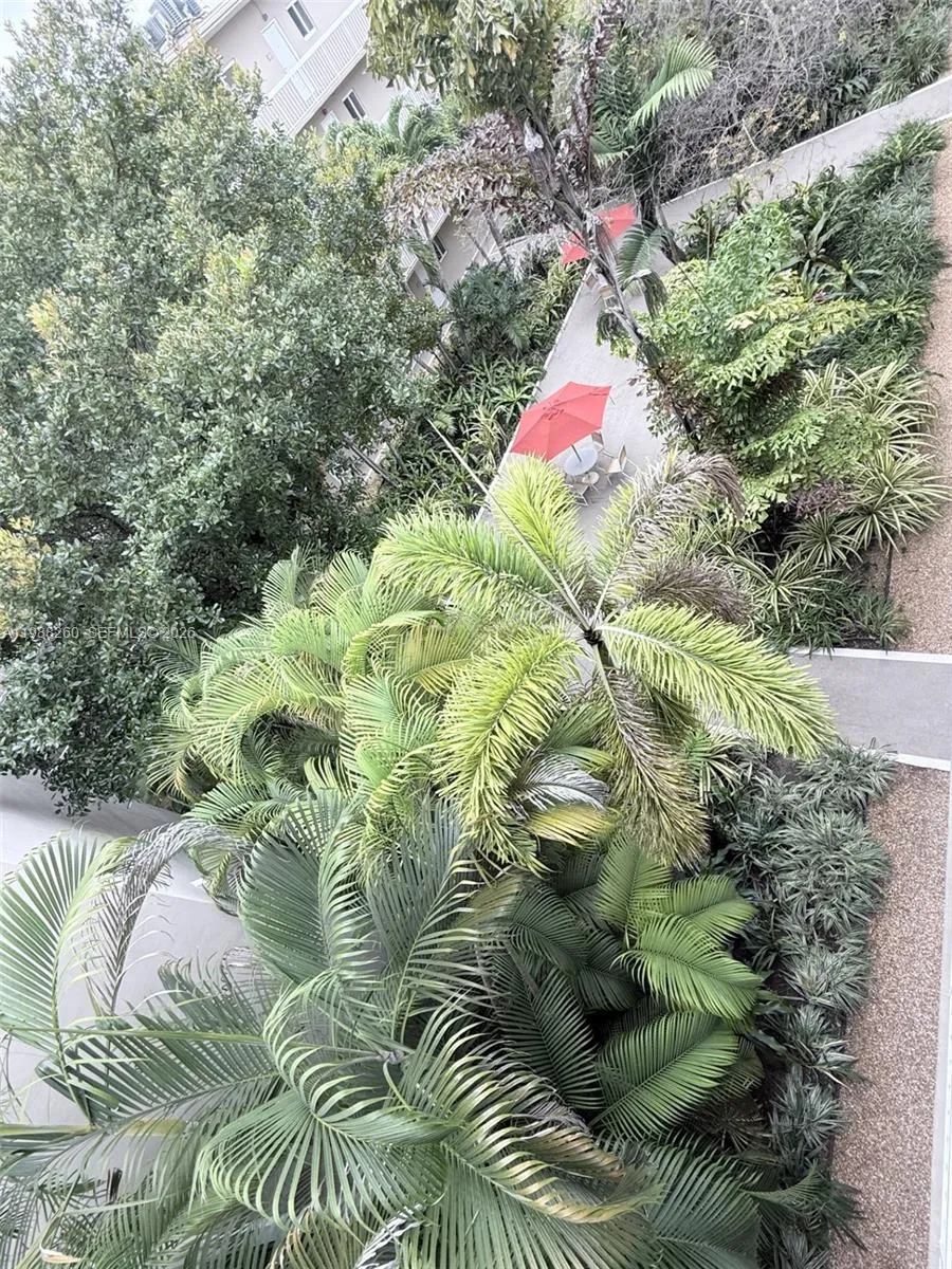 7805 Camino Real H-101, Miami, Florida 33143, Miami, Florida 33143, 2 Bedrooms Bedrooms, ,1 BathroomBathrooms,Residential Lease,For Rent,7805 Camino Real H-101, Miami, Florida 33143,A11988260