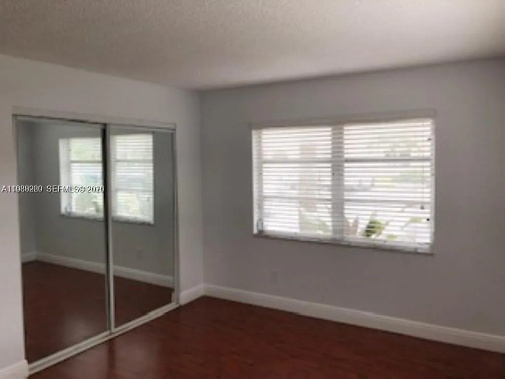 7805 Camino Real H-101, Miami, Florida 33143, Miami, Florida 33143, 2 Bedrooms Bedrooms, ,1 BathroomBathrooms,Residential Lease,For Rent,7805 Camino Real H-101, Miami, Florida 33143,A11988260