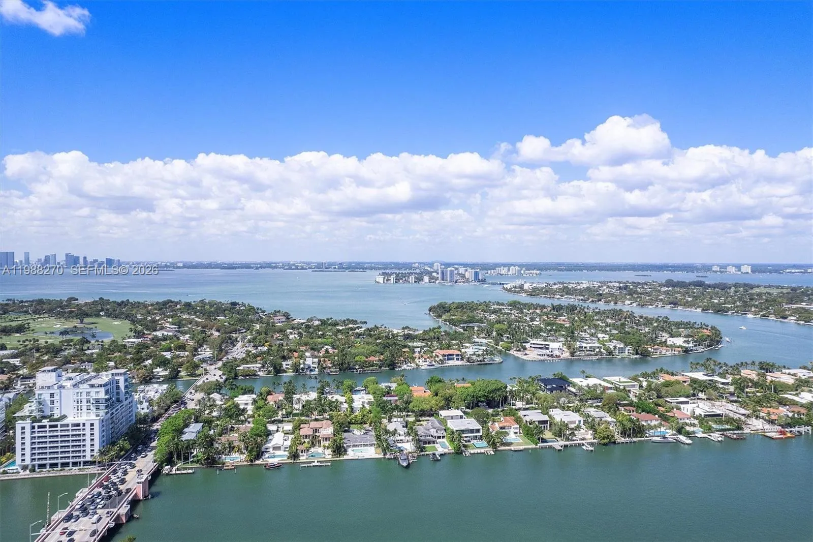 6365 Collins Ave 4307, Miami Beach, Florida 33141, Miami Beach, Florida 33141, 2 Bedrooms Bedrooms, ,2 BathroomsBathrooms,Residential,For Sale,6365 Collins Ave 4307, Miami Beach, Florida 33141,A11988270