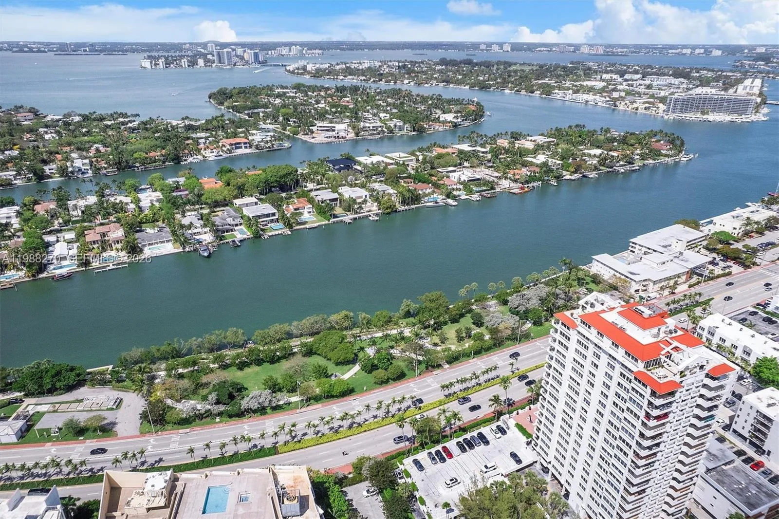 6365 Collins Ave 4307, Miami Beach, Florida 33141, Miami Beach, Florida 33141, 2 Bedrooms Bedrooms, ,2 BathroomsBathrooms,Residential,For Sale,6365 Collins Ave 4307, Miami Beach, Florida 33141,A11988270