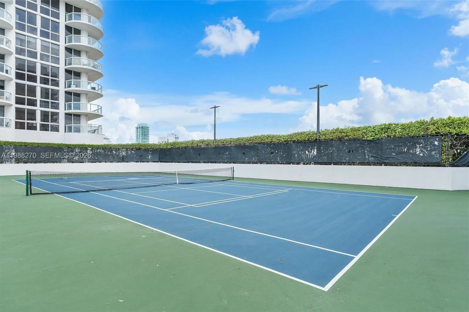 6365 Collins Ave 4307, Miami Beach, Florida 33141, Miami Beach, Florida 33141, 2 Bedrooms Bedrooms, ,2 BathroomsBathrooms,Residential,For Sale,6365 Collins Ave 4307, Miami Beach, Florida 33141,A11988270