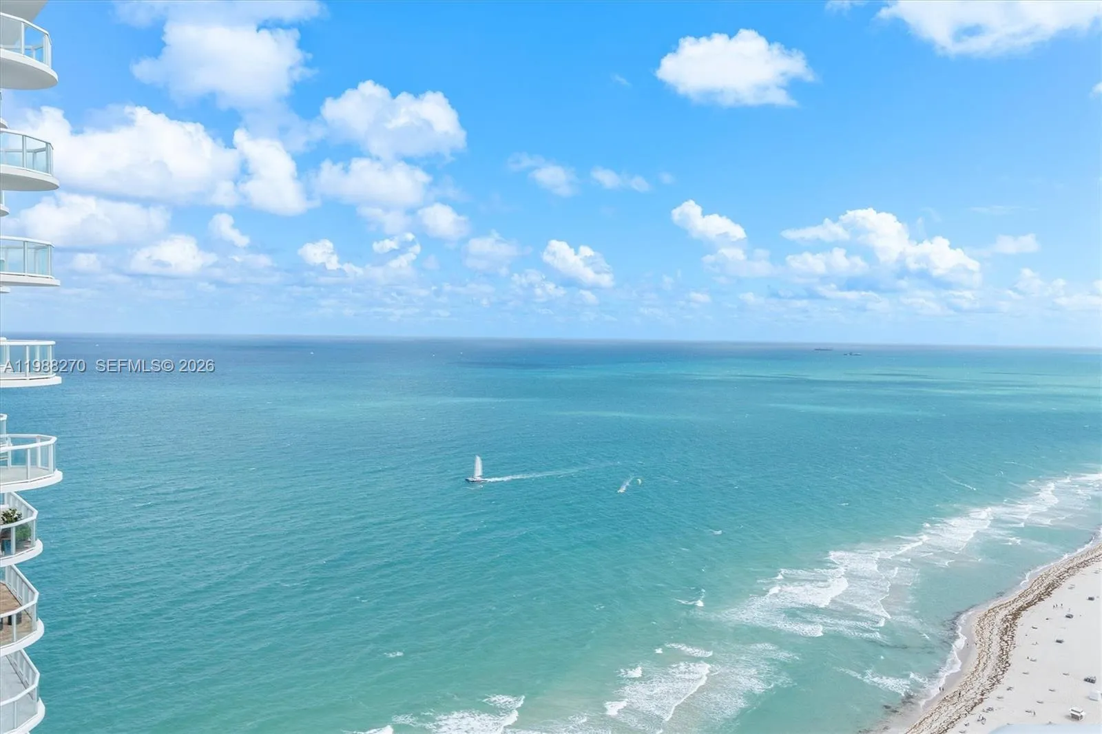6365 Collins Ave 4307, Miami Beach, Florida 33141, Miami Beach, Florida 33141, 2 Bedrooms Bedrooms, ,2 BathroomsBathrooms,Residential,For Sale,6365 Collins Ave 4307, Miami Beach, Florida 33141,A11988270