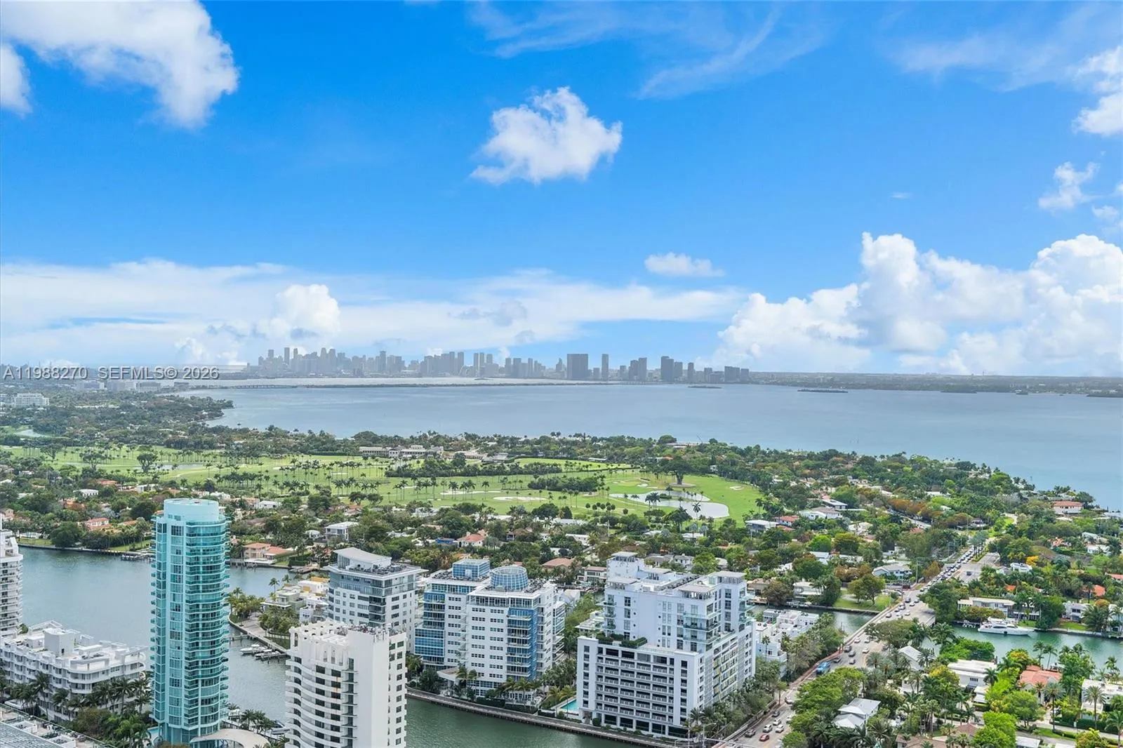 6365 Collins Ave 4307, Miami Beach, Florida 33141, Miami Beach, Florida 33141, 2 Bedrooms Bedrooms, ,2 BathroomsBathrooms,Residential,For Sale,6365 Collins Ave 4307, Miami Beach, Florida 33141,A11988270