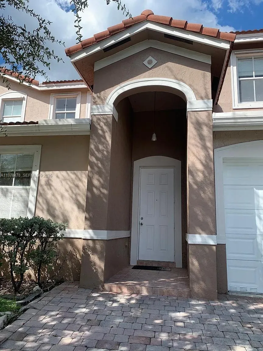 13849 Sw 275th Ter, Homestead, Florida 33032, Homestead, Florida 33032, 4 Bedrooms Bedrooms, ,3 BathroomsBathrooms,Residential Lease,For Rent,13849 Sw 275th Ter, Homestead, Florida 33032,A11978478 13849 Sw 275th Ter, Homestead, Florida 33032, Homestead, Florida 33032, 4 Bedrooms Bedrooms, ,3 BathroomsBathrooms,Residential Lease,For Rent,13849 Sw 275th Ter, Homestead, Florida 33032,A11978478