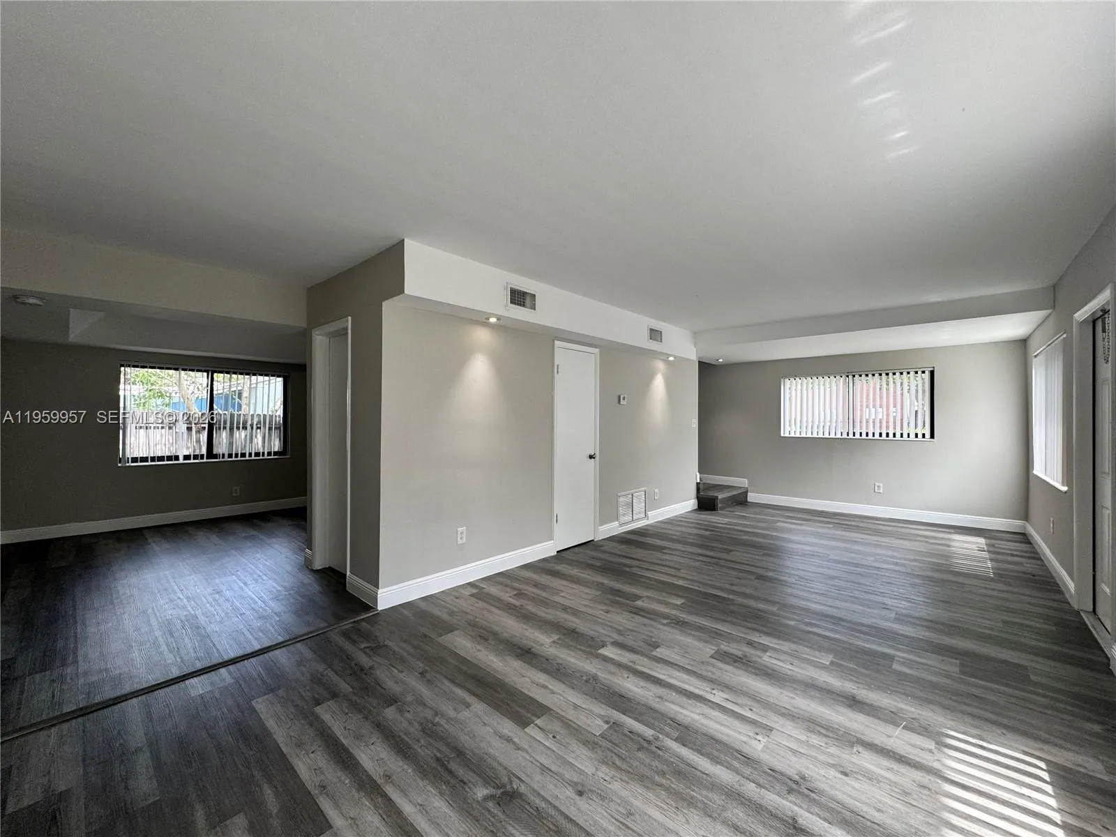 1041 Sw 15th Ave 10b, Fort Lauderdale, Florida 333, Fort Lauderdale, Florida 33312, 3 Bedrooms Bedrooms, ,2 BathroomsBathrooms,Residential Lease,For Rent,1041 Sw 15th Ave 10b, Fort Lauderdale, Florida 333,A11959957 1041 Sw 15th Ave 10b, Fort Lauderdale, Florida 333, Fort Lauderdale, Florida 33312, 3 Bedrooms Bedrooms, ,2 BathroomsBathrooms,Residential Lease,For Rent,1041 Sw 15th Ave 10b, Fort Lauderdale, Florida 333,A11959957