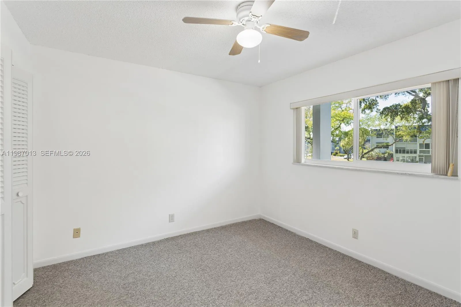 7887 Golf Circle Dr 203m, Margate, Florida 33063, Margate, Florida 33063, 2 Bedrooms Bedrooms, ,2 BathroomsBathrooms,Residential,For Sale,7887 Golf Circle Dr 203m, Margate, Florida 33063,A11987013