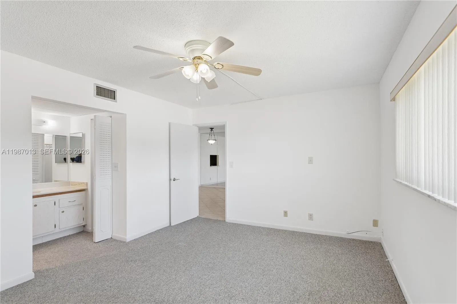 7887 Golf Circle Dr 203m, Margate, Florida 33063, Margate, Florida 33063, 2 Bedrooms Bedrooms, ,2 BathroomsBathrooms,Residential,For Sale,7887 Golf Circle Dr 203m, Margate, Florida 33063,A11987013