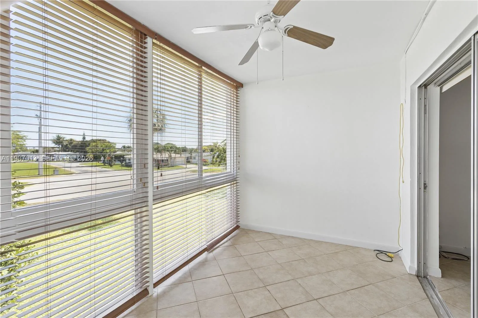 7887 Golf Circle Dr 203m, Margate, Florida 33063, Margate, Florida 33063, 2 Bedrooms Bedrooms, ,2 BathroomsBathrooms,Residential,For Sale,7887 Golf Circle Dr 203m, Margate, Florida 33063,A11987013