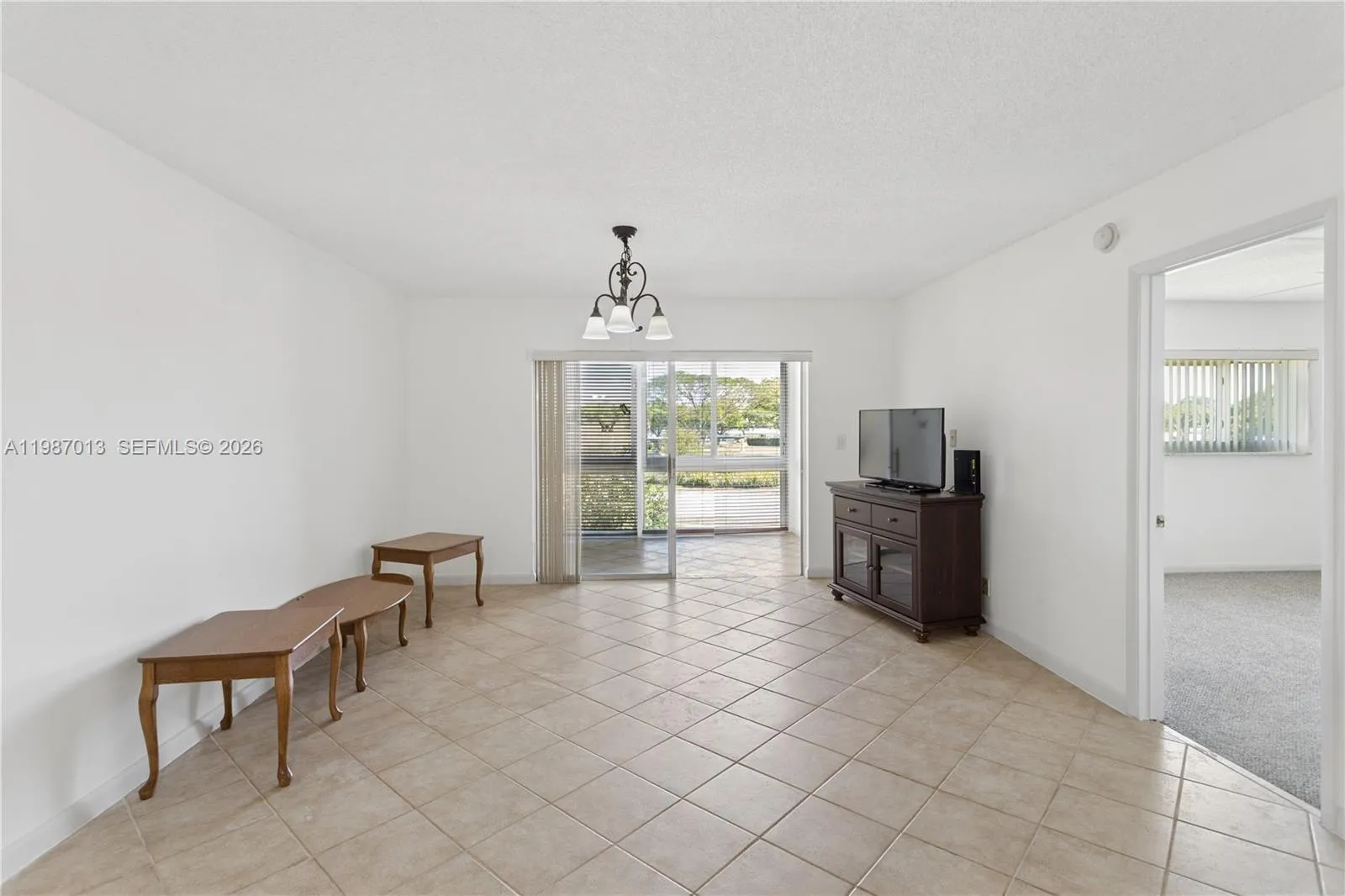 7887 Golf Circle Dr 203m, Margate, Florida 33063, Margate, Florida 33063, 2 Bedrooms Bedrooms, ,2 BathroomsBathrooms,Residential,For Sale,7887 Golf Circle Dr 203m, Margate, Florida 33063,A11987013