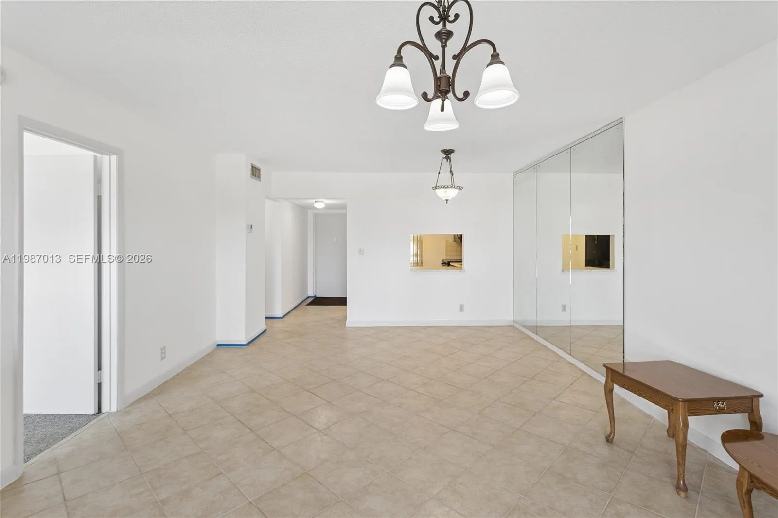 7887 Golf Circle Dr 203m, Margate, Florida 33063, Margate, Florida 33063, 2 Bedrooms Bedrooms, ,2 BathroomsBathrooms,Residential,For Sale,7887 Golf Circle Dr 203m, Margate, Florida 33063,A11987013