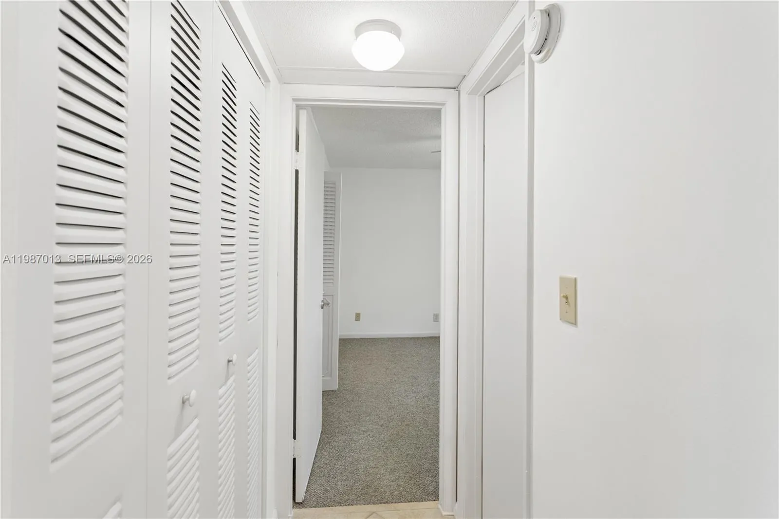 7887 Golf Circle Dr 203m, Margate, Florida 33063, Margate, Florida 33063, 2 Bedrooms Bedrooms, ,2 BathroomsBathrooms,Residential,For Sale,7887 Golf Circle Dr 203m, Margate, Florida 33063,A11987013