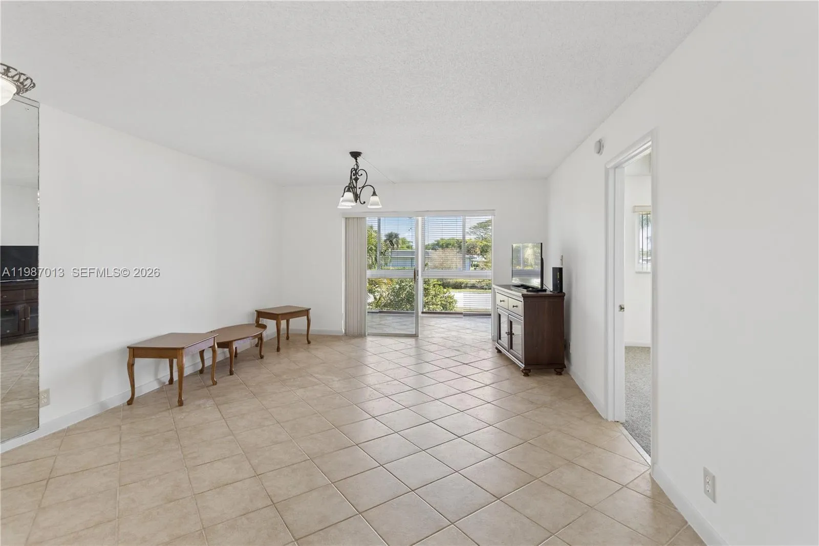 7887 Golf Circle Dr 203m, Margate, Florida 33063, Margate, Florida 33063, 2 Bedrooms Bedrooms, ,2 BathroomsBathrooms,Residential,For Sale,7887 Golf Circle Dr 203m, Margate, Florida 33063,A11987013