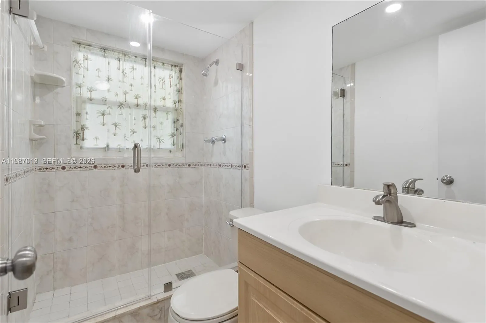 7887 Golf Circle Dr 203m, Margate, Florida 33063, Margate, Florida 33063, 2 Bedrooms Bedrooms, ,2 BathroomsBathrooms,Residential,For Sale,7887 Golf Circle Dr 203m, Margate, Florida 33063,A11987013