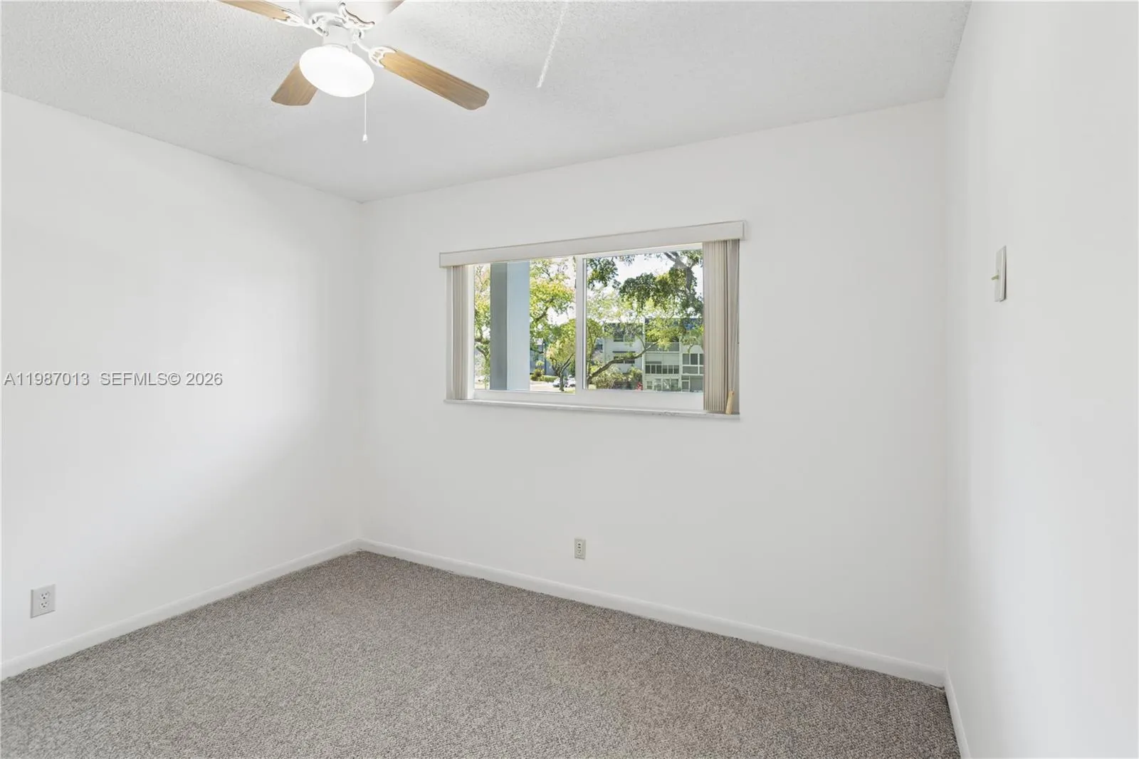 7887 Golf Circle Dr 203m, Margate, Florida 33063, Margate, Florida 33063, 2 Bedrooms Bedrooms, ,2 BathroomsBathrooms,Residential,For Sale,7887 Golf Circle Dr 203m, Margate, Florida 33063,A11987013