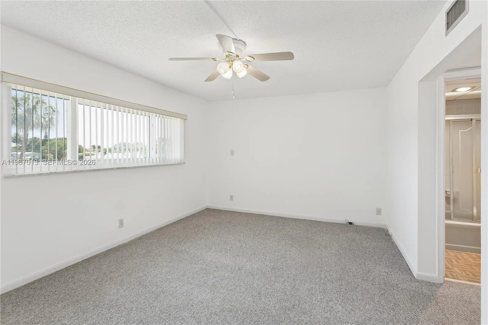 7887 Golf Circle Dr 203m, Margate, Florida 33063, Margate, Florida 33063, 2 Bedrooms Bedrooms, ,2 BathroomsBathrooms,Residential,For Sale,7887 Golf Circle Dr 203m, Margate, Florida 33063,A11987013
