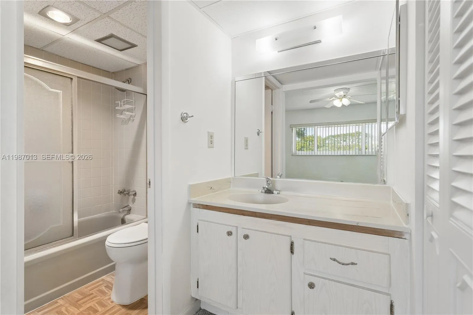7887 Golf Circle Dr 203m, Margate, Florida 33063, Margate, Florida 33063, 2 Bedrooms Bedrooms, ,2 BathroomsBathrooms,Residential,For Sale,7887 Golf Circle Dr 203m, Margate, Florida 33063,A11987013